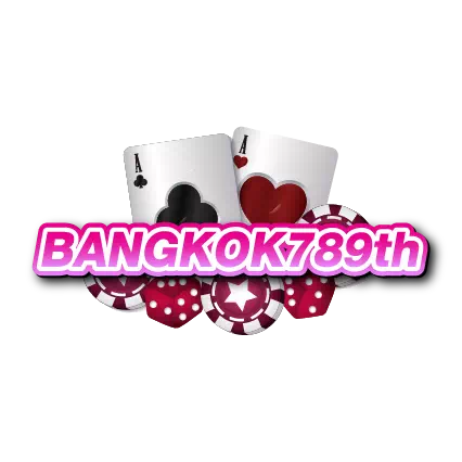 bangkok789th_icon