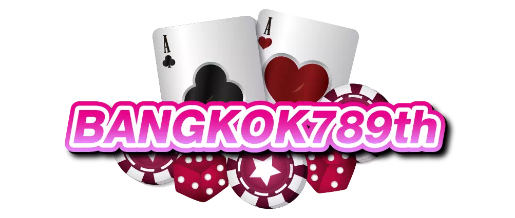 bangkok789th_logo